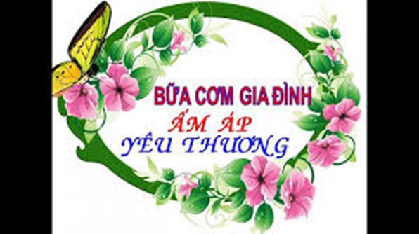http://xuanbai.thoxuan.thanhhoa.gov.vn/file/download/636609799.html