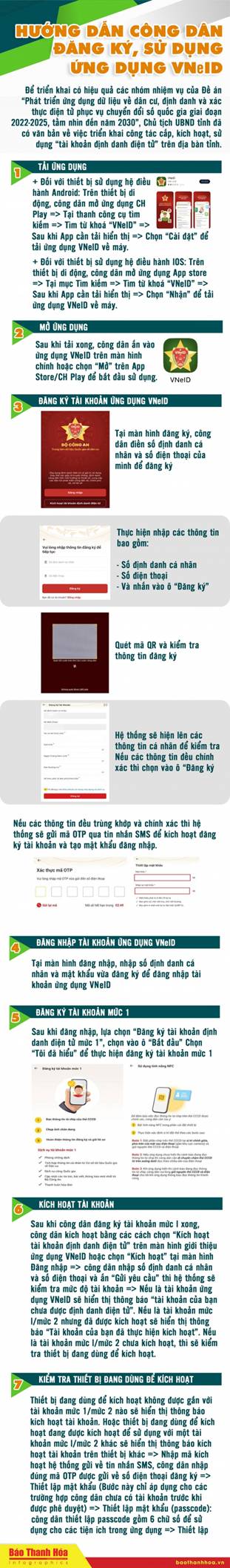 http://xuanbai.thoxuan.thanhhoa.gov.vn/file/download/636733783.html