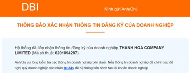 http://xuanbai.thoxuan.thanhhoa.gov.vn/file/download/636943860.html