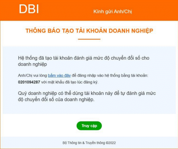http://xuanbai.thoxuan.thanhhoa.gov.vn/file/download/636943862.html