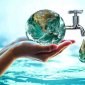 Bài tuyên truyền về tầm quan trọng của việc sử dụng nước sạch đối với sức khỏe con người.