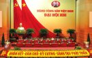 Đảng Cộng Sản Việt Nam qua các thời kỳ