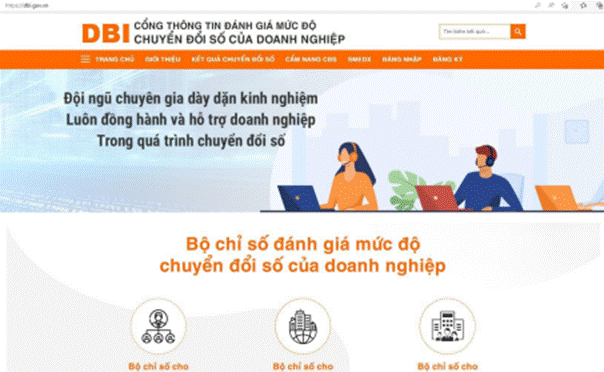 http://xuanbai.thoxuan.thanhhoa.gov.vn/file/download/636943853.html