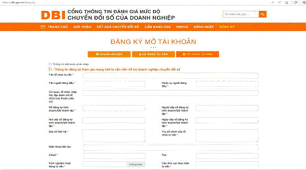 http://xuanbai.thoxuan.thanhhoa.gov.vn/file/download/636943854.html