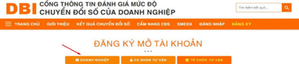 http://xuanbai.thoxuan.thanhhoa.gov.vn/file/download/636943855.html