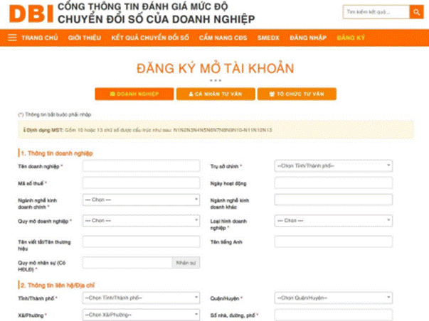 http://xuanbai.thoxuan.thanhhoa.gov.vn/file/download/636943856.html
