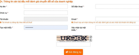 http://xuanbai.thoxuan.thanhhoa.gov.vn/file/download/636943859.html