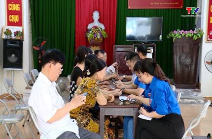 https://chuyendoiso.thanhhoa.gov.vn/upload/images/2023/06/mo-hinh-3-khong-1.jpg