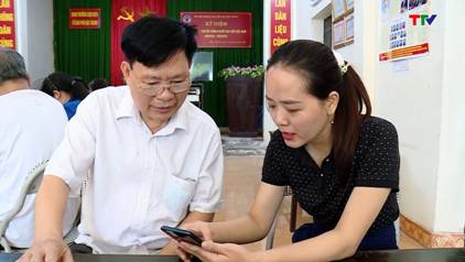 https://chuyendoiso.thanhhoa.gov.vn/upload/images/2023/06/mo-hinh-3-khong-2.jpg