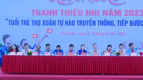 http://saovang.thoxuan.thanhhoa.gov.vn/file/download/637021280.html