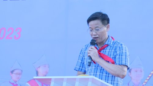 http://saovang.thoxuan.thanhhoa.gov.vn/file/download/637021288.html