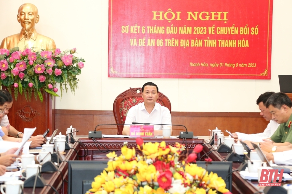 https://chuyendoiso.thanhhoa.gov.vn/upload/images/2023/08/A2.jpg
