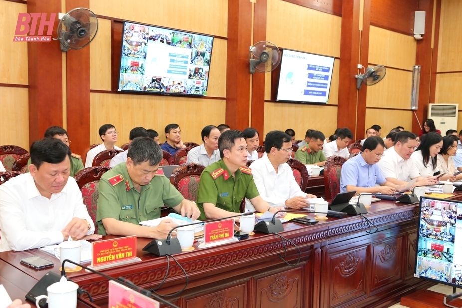 https://chuyendoiso.thanhhoa.gov.vn/upload/images/2023/08/A3.jpg