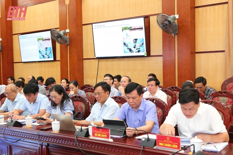 https://chuyendoiso.thanhhoa.gov.vn/upload/images/2023/08/A4.jpg