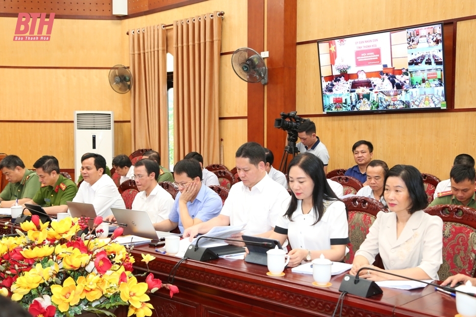 https://chuyendoiso.thanhhoa.gov.vn/upload/images/2023/08/A5.jpg
