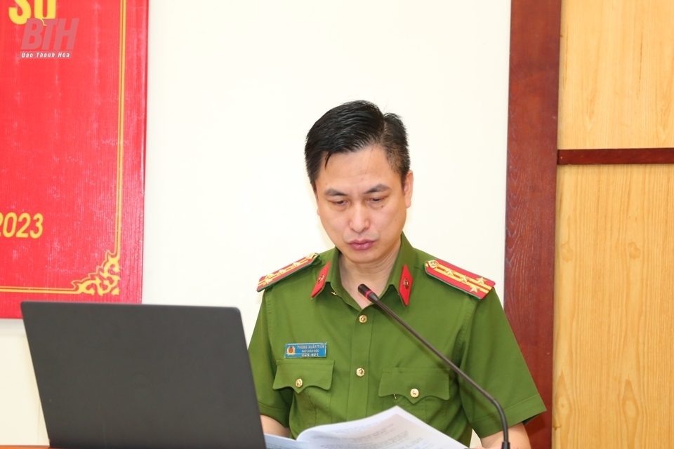 https://chuyendoiso.thanhhoa.gov.vn/upload/images/2023/08/A6.jpg