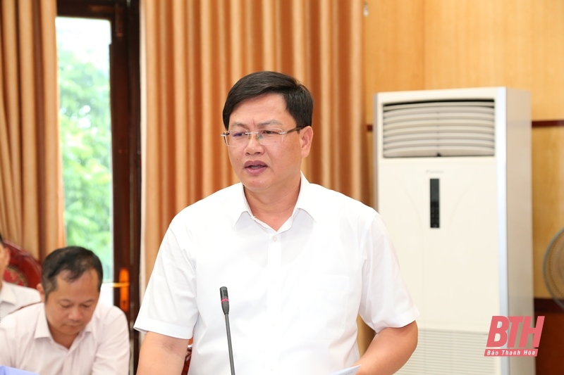 https://chuyendoiso.thanhhoa.gov.vn/upload/images/2023/08/A7.jpg