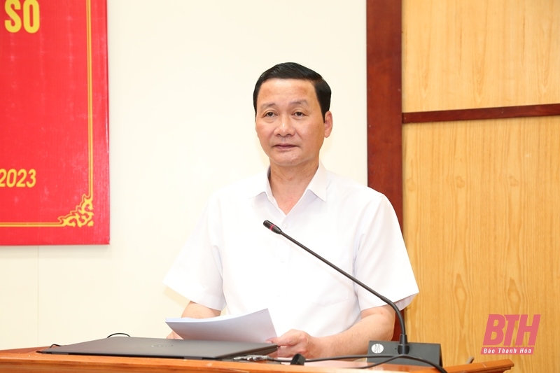 https://chuyendoiso.thanhhoa.gov.vn/upload/images/2023/08/A8.jpg