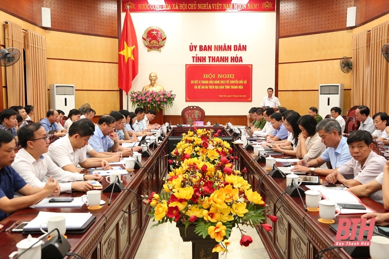 https://chuyendoiso.thanhhoa.gov.vn/upload/images/2023/08/A9.jpg