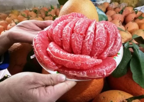 https://i0.wp.com/dulichthanhhoa.org/wp-content/uploads/2023/06/tho-xuan-lang-buoi-tien-vua-hoi-sinh-manh-me-5.jpg?resize=497%2C352&ssl=1