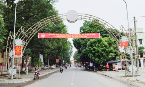 https://saovang.thoxuan.thanhhoa.gov.vn/file/download/637333371.html