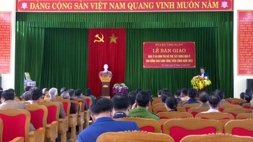 https://saovang.thoxuan.thanhhoa.gov.vn/file/download/637333297.html