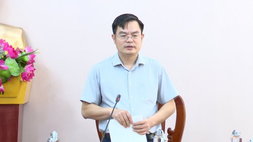 a đồng đúng.jpg