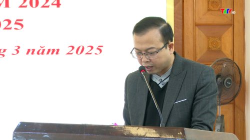 z6425456706613_e6c629bdc27c9cbfa4dd0d8762084ff3.jpg