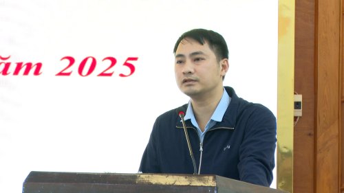z6425299626763_2e5688e3634e3abf3b9b673cb23325c3.jpg