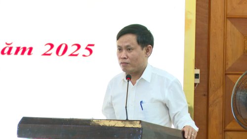 z6425299644777_32a687518e797383fb1bfa73e187bc54.jpg