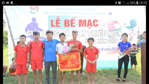 z2396477319268_fc1db0dc1aa681d80af7dffa926a43d8.jpg