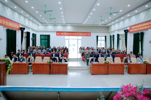 z4023950287490_cf9eb1339a6dc52c2d108ca84c9abbe5.jpg