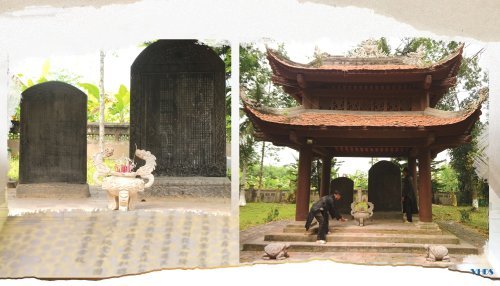 miếu bia.jpg