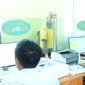 THỌ XUÂN ĐẨY MẠNH CÔNG TÁC CẢI CÁCH HÀNH CHÍNH