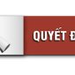 quyết định thành lập đoàn kiểm tra ATTP trong dịp tết nguyên đán