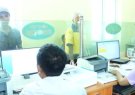 THỌ XUÂN ĐẨY MẠNH CÔNG TÁC CẢI CÁCH HÀNH CHÍNH