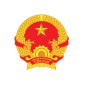 UBND XÃ THỌ XƯƠNG