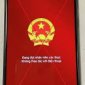 Thêm nạn nhân bị lừa tiền tỷ khi cài phần mềm dịch vụ công giả mạo