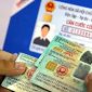 Cảnh báo một số hình thức lừa đảo, mạo danh cơ quan BHXH yêu cầu đồng bộ dữ liệu Căn cước công dân. Email...