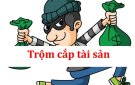 8 điều phòng ngừa trộm đột nhập khi gia đình đi chơi xa dịp nghỉ lễ