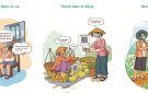 CẨM NANG LÀNG SỐ - MANG NỀN TẢNG SỐ ĐẾN HỘ GIA ĐÌNH