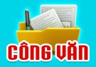  chủ động phòng chống cúm AH5N1 ở người