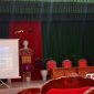 CÁC KHÁCH HÀNG THAM GIA ĐẤU GIÁ ĐẤT TẠI XÃ THỌ XƯƠNG