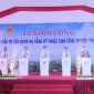 THỌ XUÂN: THỰC HIỆN ĐỒNG BỘ CÁC GIẢI PHÁP, PHẤN ĐẤU ĐẠT VÀ VƯỢT CÁC CHỈ TIÊU NĂM 2024