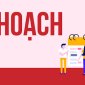 Kế hoạch thực hiện Dự án hỗ trợ phát triển sản xuất cộng đồng 