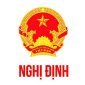  Tóm tắt nội dung Nghị định 38/2023/NĐ-CP