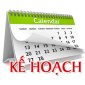 KẾ HOẠCH THỰC HIỆN ĐỢT CAO ĐIỂM 45 NGÀY, ĐÊM  GIẢI PHÓNG MẶT BẰNG MỘT SỐ DỰ ÁN TRỌNG ĐIỂM TRÊN ĐỊA BÀN HUYỆN THỌ XUÂN