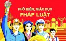 Bảo hiểm Xã hội Việt Nam ban hành kế hoạch triển khai thi hành Luật Căn cước.