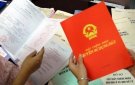 NĂM 2024, NHỮNG TRƯỜNG HỢP SAU SẼ BỊ THU HỒI SỔ ĐỎ