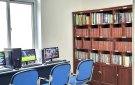 BỘ ẢNH CHỤP THÔNG TIN – TRUYỀN THÔNG XÃ THỌ XƯƠNG